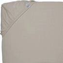 Lodger Slumber Solid Birch 40x80