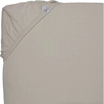 Lodger Slumber Solid Birch 40x80