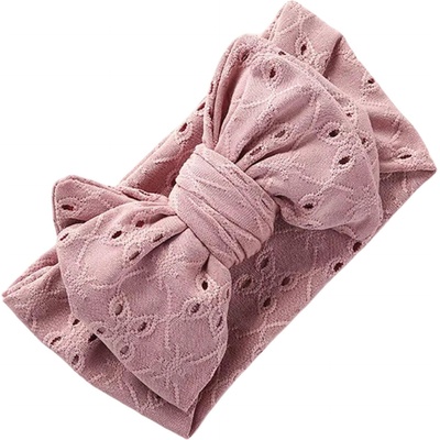 HARAHU Детска Лента за глава la-38221 - Розова kp38221 (la-38221)