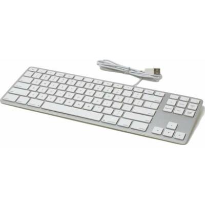 Matias FK308S-UK