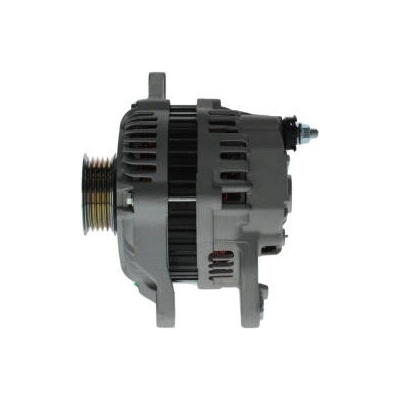 generátor BOSCH 1 986 A00 643