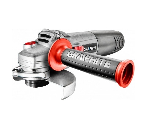 Graphite 59G072