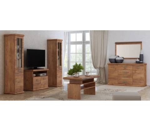 Casarredo KORA