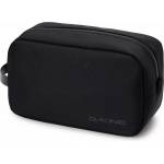 Dakine Travel Kit - Small Цвят: черен