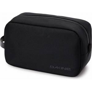 Dakine Travel Kit - Small Цвят: черен
