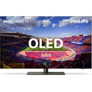 Philips 42OLED818