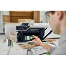 Festool CSC SYS 50 EBI-Basic 576820