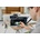 Festool CSC SYS 50 EBI-Basic 576820