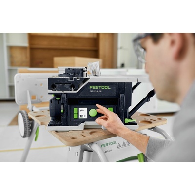 Festool CSC SYS 50 EBI-Basic 576820