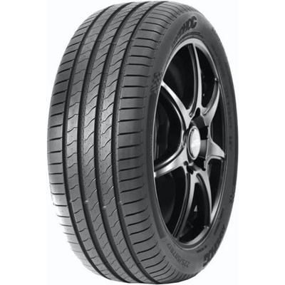 MASTER-STEEL PROSPORT 2 185/55 R15 82V