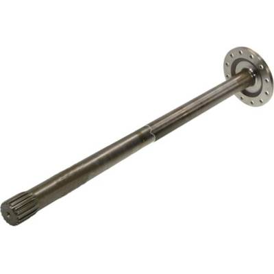 Poloosa VOLVO FH EURORICA 88170448, , ,
