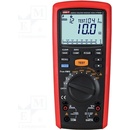 UNI-T UT505B