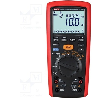 UNI-T UT505B
