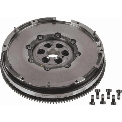 Setrvačník SACHS 2294 002 435