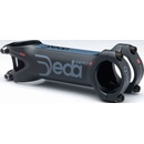 Deda ZERO2 POB