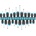 HAZET 810SPC/21