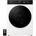 Hisense WD5I1045BWQ
