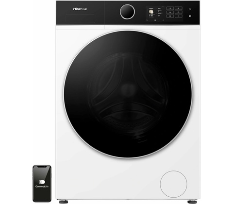 Hisense WD5I1045BWQ