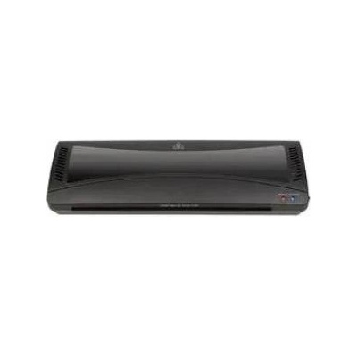 Tracer Laminator TRACER TRL-A3 Black CHANIS42004