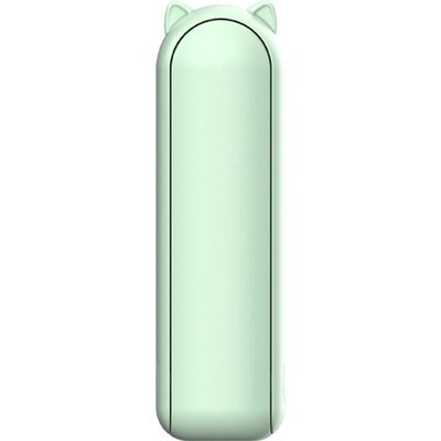 Techsuit HZ001 zelený