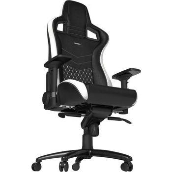Noblechairs EPIC Real Leather (NBL-RL-001)