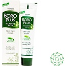 Boro Plus ajurvédsky pleťový krém pre suchú pokožku 25 ml
