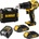 DeWalt DCD709S2T