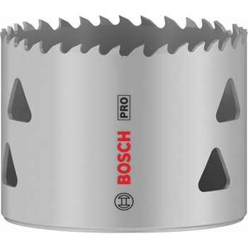 BOSCH 2608901521