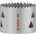 BOSCH 2608901521