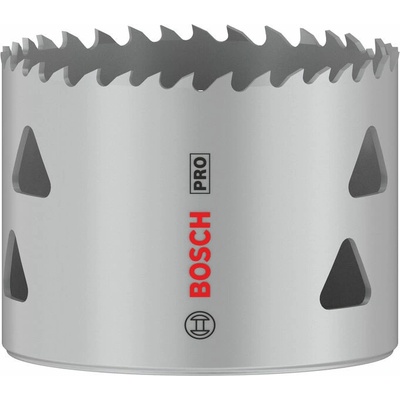 BOSCH 2608901521