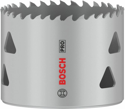 BOSCH 2608901521