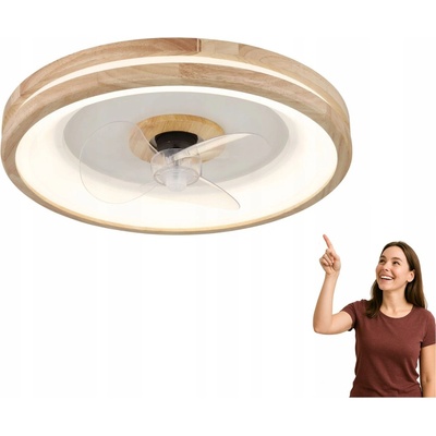 GLOBO 03650