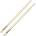 Vater VSM5BN Sugar Maple 5B Палки за барабани (VSM5BN)