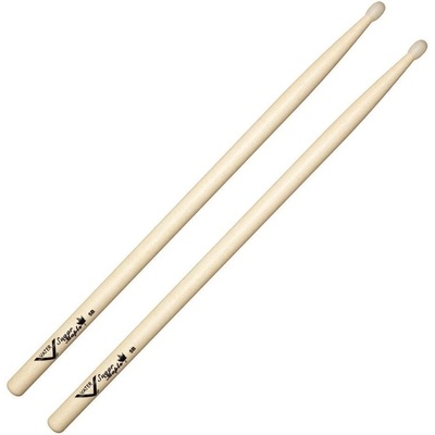 Vater VSM5BN Sugar Maple 5B Палки за барабани (VSM5BN)