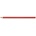 Faber-Castell Grip 2001 тъмночервен цветен молив FC112426 (FC112426)