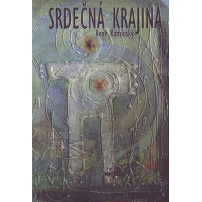 Srdečná krajina