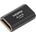 Audioquest qhdmicoupler
