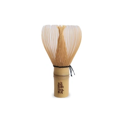 Spill the matcha Shin Chasen - premium metlička