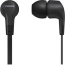 Philips TAE1105