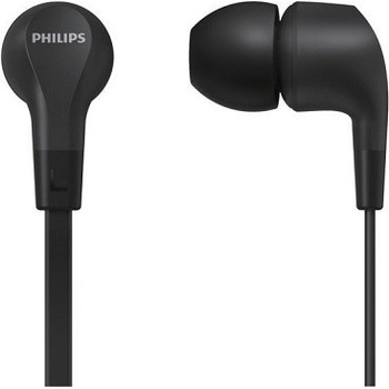 Philips TAE1105