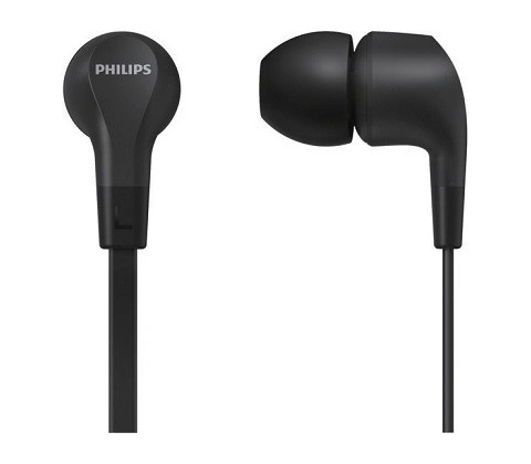 Philips TAE1105