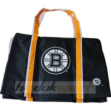 InGlasCo NHL Carry Bag JR