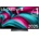 LG OLED48C56LB