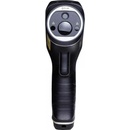FLIR TG267