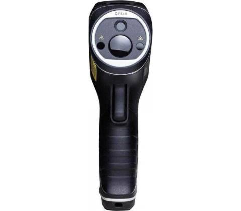 FLIR TG267
