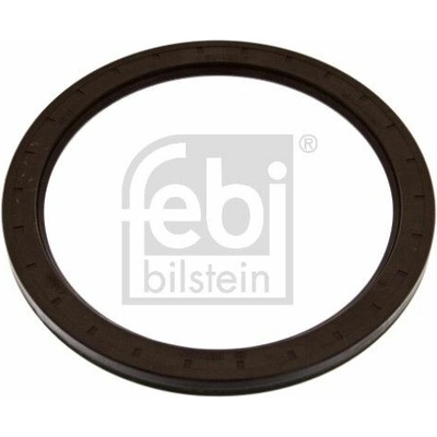 Těsnicí kroužek hřídele, náboj kola FEBI BILSTEIN 40286