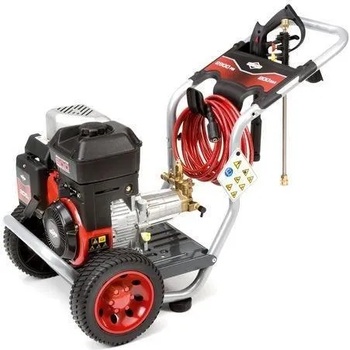 Briggs & Stratton BPW 2900