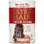  Ultra Hair® Thick-шейк - 454 г