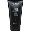 Goldwell Dualsenses for Men Power Gel (zpevńující gel na vlasy) 150 ml