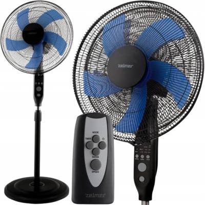Zelmer ZRF1450